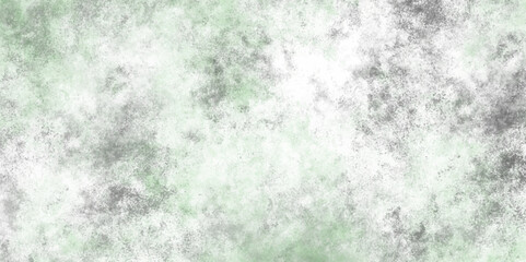  White and lemon ore gray cement paper texture background Can be use for graphic design or wallpaper Surface of old and dirty outdoor building wall, Abstract nature seamless background