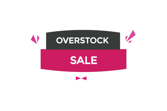 Overstock Images – Browse 874 Stock Photos, Vectors, and Video
