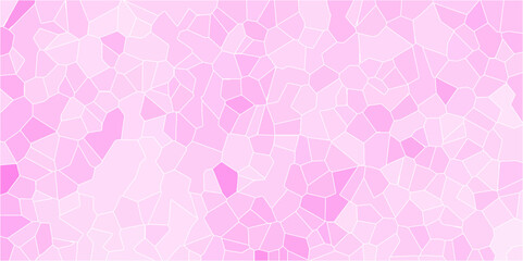 Light pink pastel colors stone tile pattern Cement kitchen decor. with white line 
 marble bath floor. Fabric vintage print. Quartz glass natural fragment with Strock Classic type of floor in Venetian