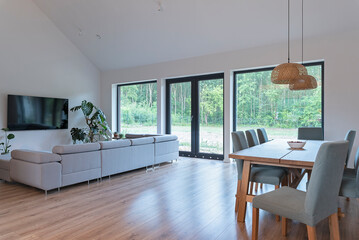 Fototapety na wymiar - Fototapeta24.pl