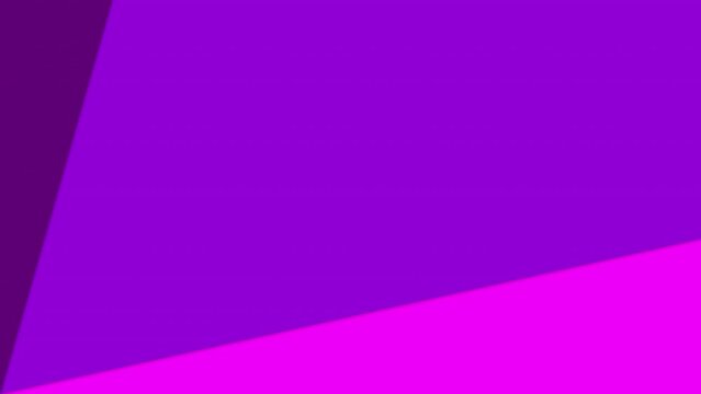 5 colorful linear shape transition masks isolated by the alpha channel(transparent background). Drag and drop use. Abstract motion graphics. colorful transitions animation. transitions pack.