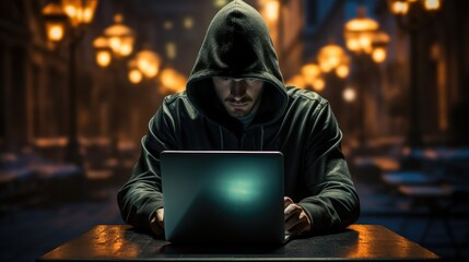 Web skimming, commonly referred to as Magecart attacks, Hacker is a type of cyber attack where cybercriminals insert malicious code into a website's payment processing pages.