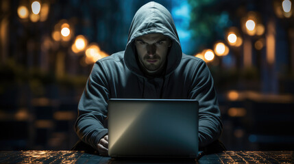 Web skimming, commonly referred to as Magecart attacks, Hacker is a type of cyber attack where cybercriminals insert malicious code into a website's payment processing pages.