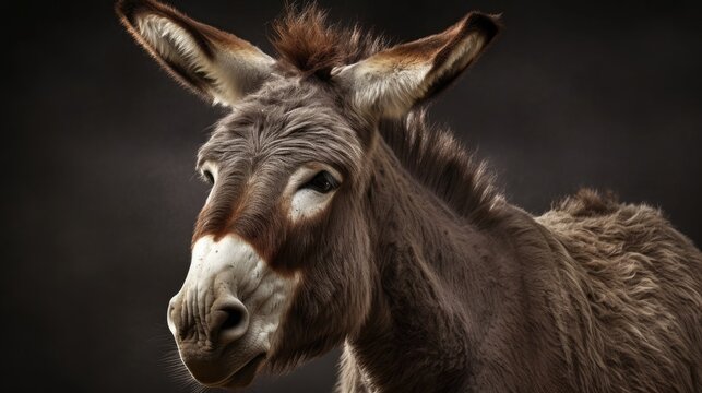 Dobbin Bilder Durchsuchen 3,143 Archivfotos, und