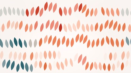 This image incorporates minimalistic Riso patterns to add a subtle yet stylish touch to any creative endeavor.