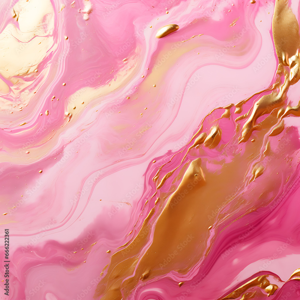 Poster abstract colorful background. stone natural backdrop.