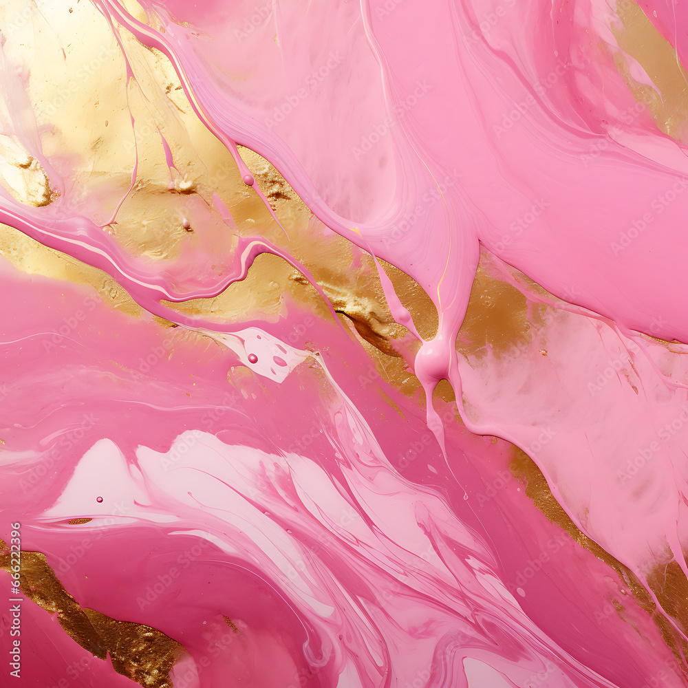 Poster abstract colorful background. stone natural backdrop.
