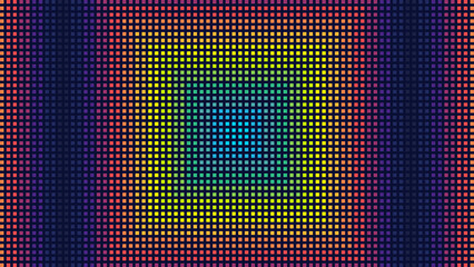 abstract art for background and print