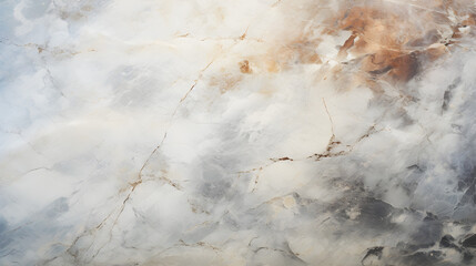 Background in style of marble effect and abstract designs