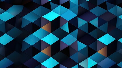 geometric patterns, a modern and high-quality design background.