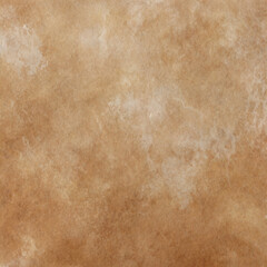 Brown old paper texture with a nice patina.Vintage paper background.