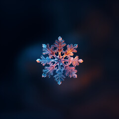 Schneeflocke, Eis, Kristall, Schnee, Design, Kunst, Flocke, snowflake, ice, crystal, snow, design, art, flake