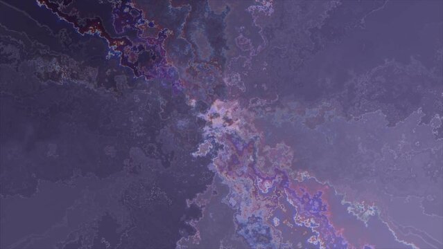 4k grey gradient abstract background