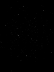 explosion with alpha channel