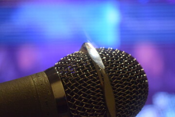 カラオケイメージ