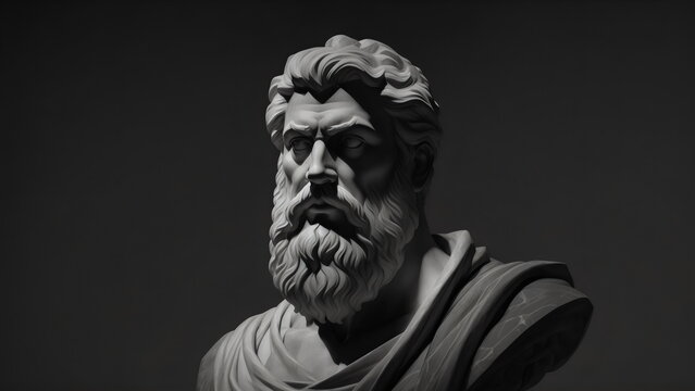 The History of Philosophy. Heraclitus and His Doctrine of Flux