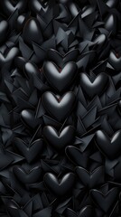 Fototapeta premium background of tire