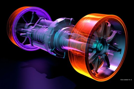 Engineering Stress Analysis Images – Browse 9,593 Stock Photos, Vectors ...