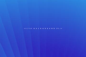 abstract background with lines