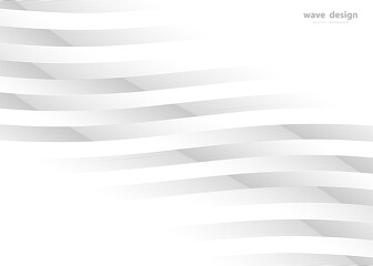 abstract background with technology