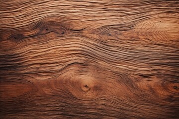 Wood texture closeup - obrazy, fototapety, plakaty