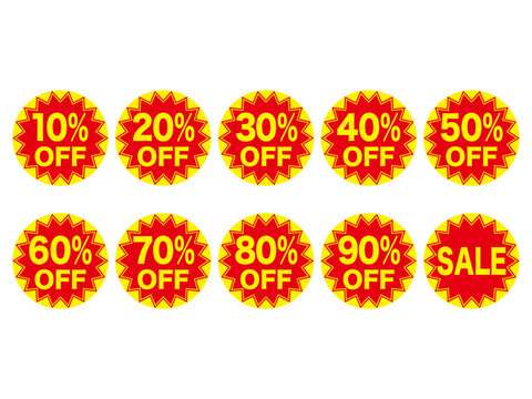 10％オフ Images – Browse 237 Stock Photos, Vectors, and Video
