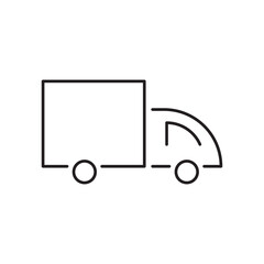 Online shopping icons Pixel perfect. Card, buy, computer, Purchasing, store, online, ....	
