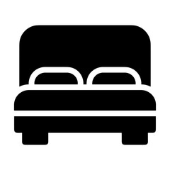 Home homepage icon symbol vector image. Illustration of the house real estate graphic property design image