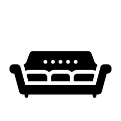 Home homepage icon symbol vector image. Illustration of the house real estate graphic property design image