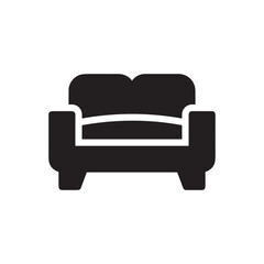 Home homepage icon symbol vector image. Illustration of the house real estate graphic property design image