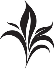 Black Floral Wedding Black Floral Holiday