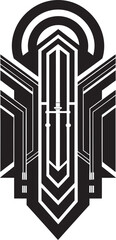 Cybernetic Chaos Dance Abstract Pulse Realms