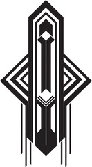 Data Overload Odyssey Binary Dreamscape Fusion