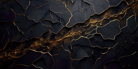 Background design for use in social media, textures, and more. - obrazy, fototapety, plakaty