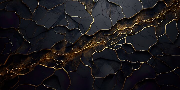 Background design for use in social media, textures, and more.