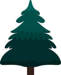 크리스마스 트리