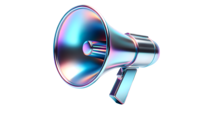 Streamlined Ad Amplifier