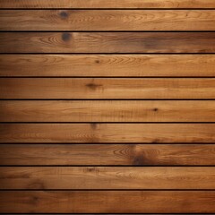 Fototapeta premium wood plank background