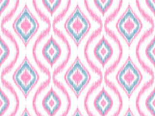 ikat, ethnic, ikat pattern, geometric pattern, native patterns, tribal pattern, boho pattern, motif pattern, aztec pattern, textile pattern, fabric pattern, carpet pattern, mandalas pattern, african p