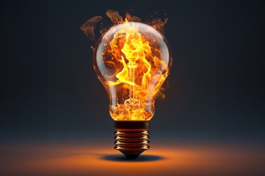電球 シルエット Images – Browse 612 Stock Photos, Vectors, and Video | Adobe Stock