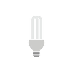 energy saving light bulb design