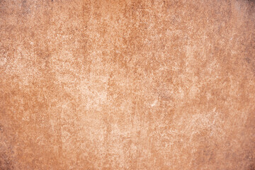 Abstract marble background, full frame.