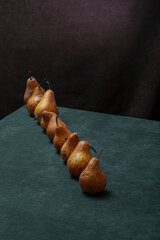 Fototapete bei efototapeten.de bestellen   