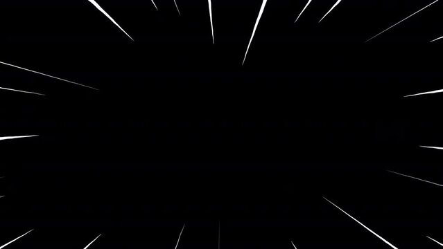Animated Backgrounds is a bright and dynamic pack containing a collection of colorful animated backgrounds. Full HD resolution.
