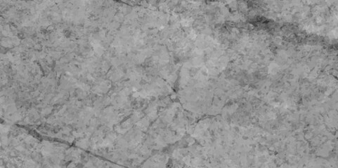 Background of black and white texture. Abstract monochrome pattern of spots, cracks, dots, chips.Black and white texture pattern with ink spots, cracks, stains. Image includes a effect the black,