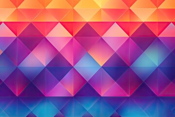 90's Wallpaper: Blurred Background with Pattern and Smooth Gradient Texture for a Vibrant Wallpaper Look