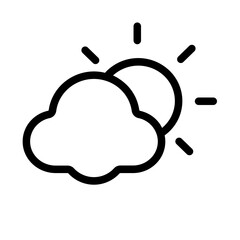 Camping nature outdoors