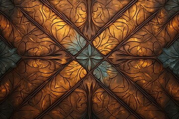 Abstract Old Background: Cross Wallpaper for Stunning Digital Images