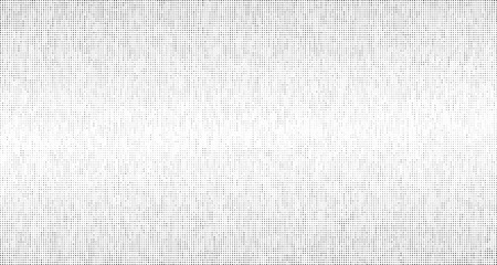 Light halftone dots pattern texture background
