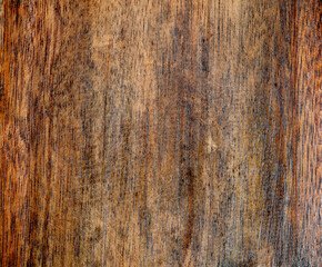 soft wood surface as background, wood texture , rubber wood